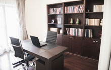 Muie home office construction leads